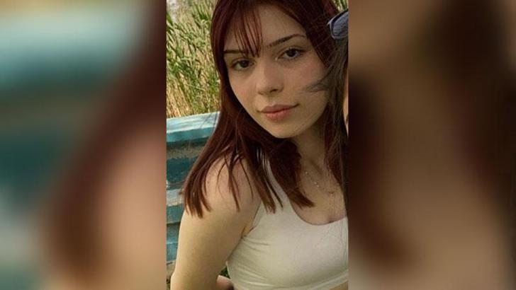 'Dershaneye gidiyorum' diyerek evden çıkan Açelya, 3 gündür kayıp