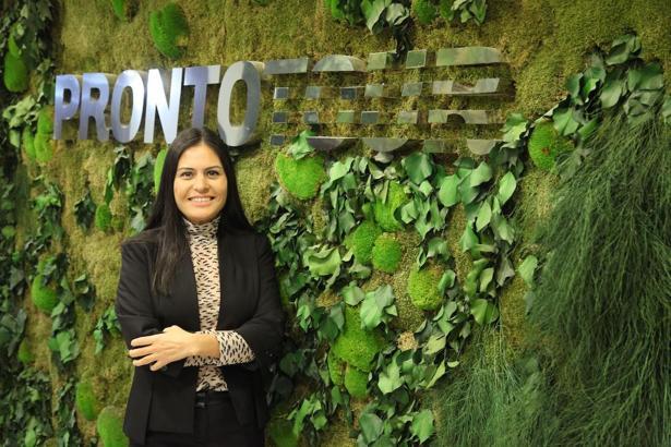 Ünlü oyuncular ve influencer’lar dünya turuna çıkıyor