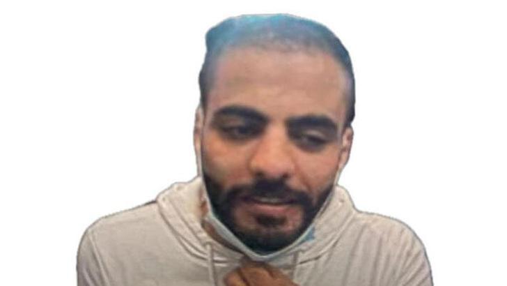 Atatürk'e hakaret eden Kuveytli yazar hakkında yakalama kararı