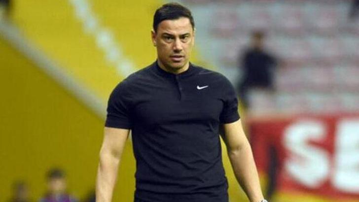 Çağdaş Atan: Hiç bu kadar güç farkının olduğu bir ortam görmedim