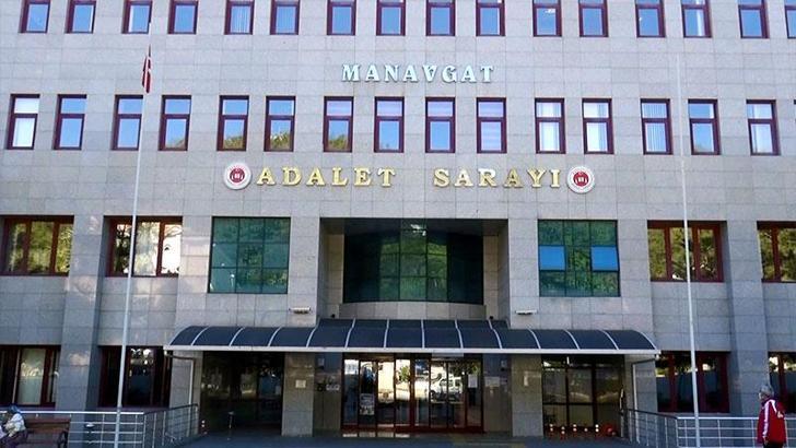 Kadın savcıya 'cinsel saldırıya teşebbüs' suçundan yargılanan savcı: İftira attı