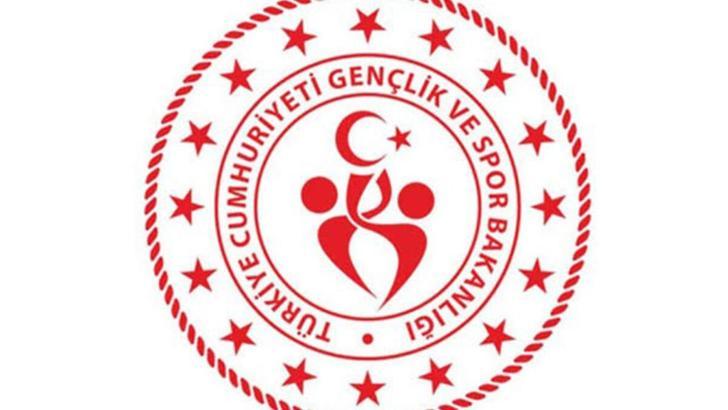 Gençlik ve Spor Bakanlığı Altın Portakal'dan çekildi