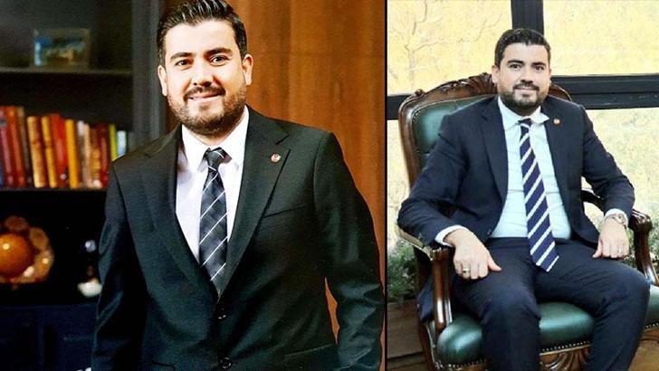 Gaziantep Gazeteciler Cemiyeti Başkanının tutukluluğuna devam kararı