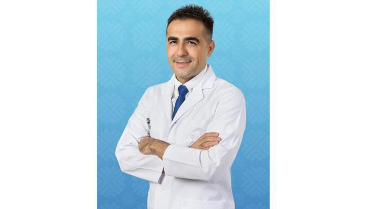 "Çocuklarda kurdeşen acile götürür"