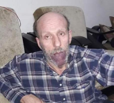 Sakarya'da fabrikanın havalandırma borusunda patlama: 1 ölü, 1 yaralı