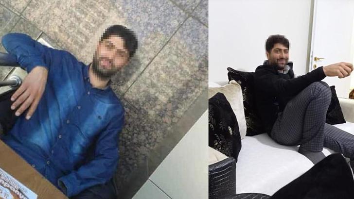 15 yaşındaki çocuk, uyuyan babasını başından vurarak öldürdü