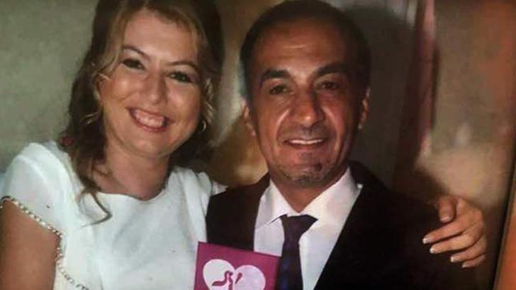 Otelci çift cinayeti davasında sona doğru