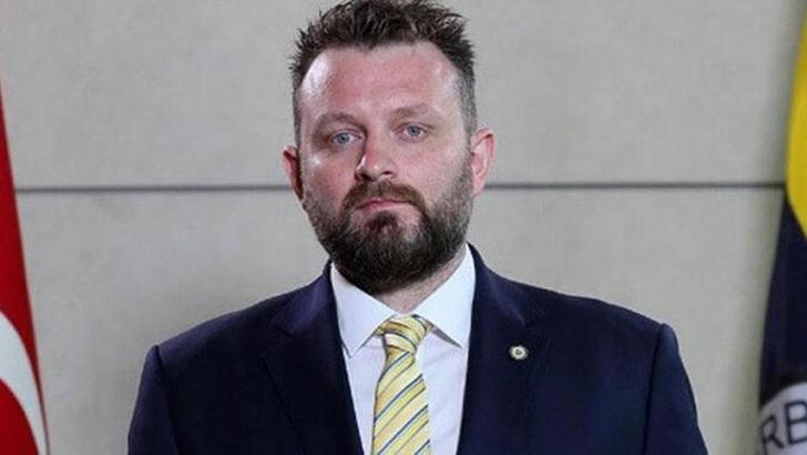 Selahattin Baki: Standartsız kararlar veriliyor