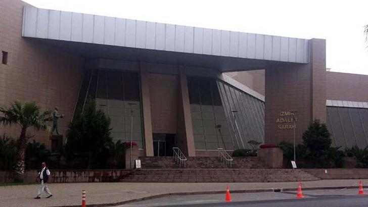 Fahri müfettişin yazdırdığı ceza, delil olmayınca iptal edildi