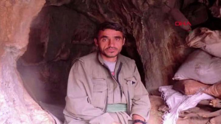 MİT, Dağlıca saldırısının planlayıcısını etkisiz hale getirdi