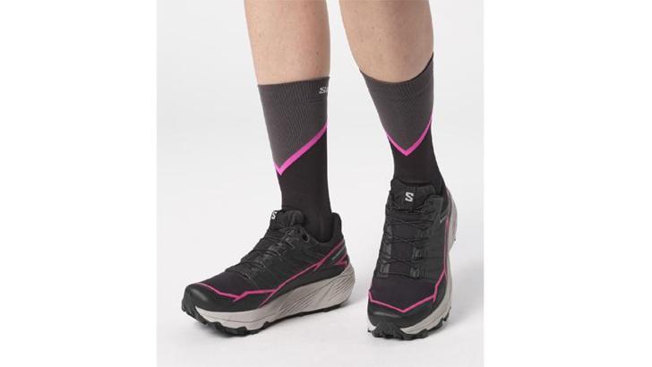 Koşu ayakkabısı seçerken dikkat edilmesi gerekenler