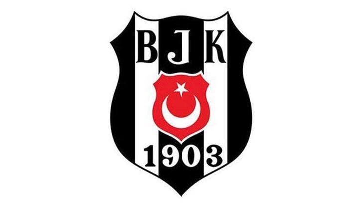 Beşiktaş'tan Egehan ile Mitchell’in sağlık durumları hakkında açıklama