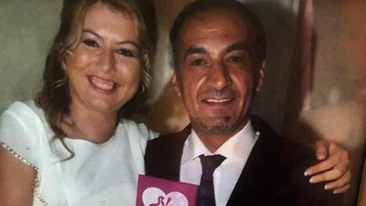 Avcılar’da otel sahibi çiftin öldürülmesine iliÅŸkin davada reddi hakim talebi