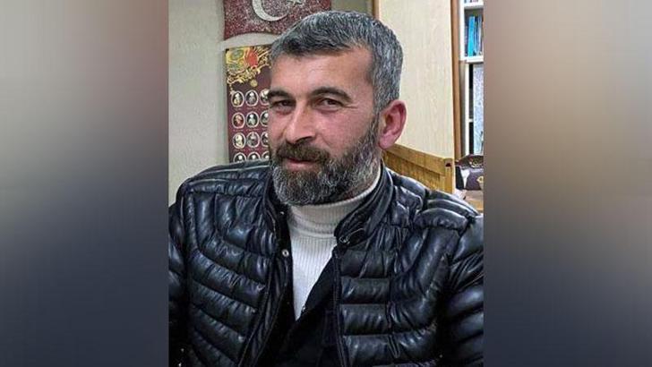 Düğünde ateşlenen silahla başından vuruldu, hastanede öldü