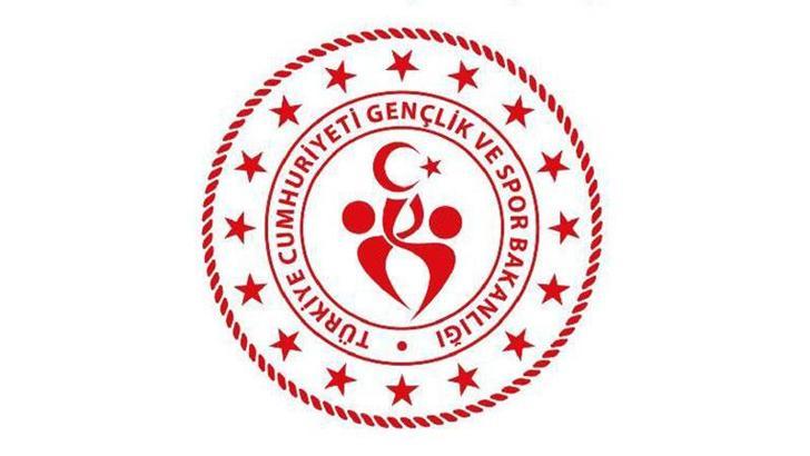 Gençlik ve Spor Bakanlığı, 1453 yurt yönetim personeli alacak