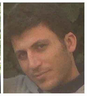 Ankara'daki terör saldırısını gerçekleştiren ikinci teröristin de kimliği belirlendi