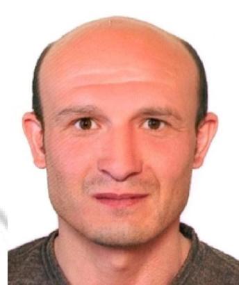 Samsun'da yol kenarında, tüfekle vurulmuş erkek cesedi bulundu / Ek fotoğraf