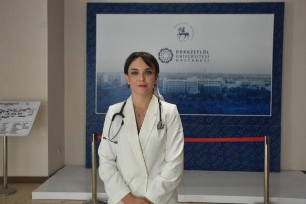 Doç. Dr. Beyan'dan 'elektronik sigara' uyarısı: Asla masum değiller