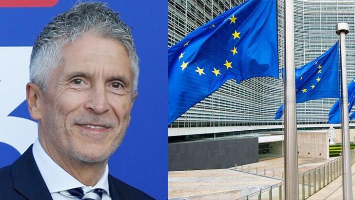 AB ülkeleri göç krizine ilişkin toplantıda anlaşmaya vardı