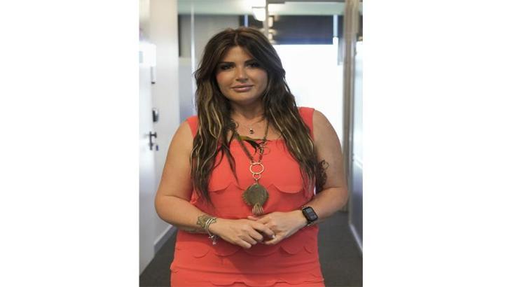 CANiK ürünleri Endonezya Polis Teşkilatı’nın envanterinde yer alacak