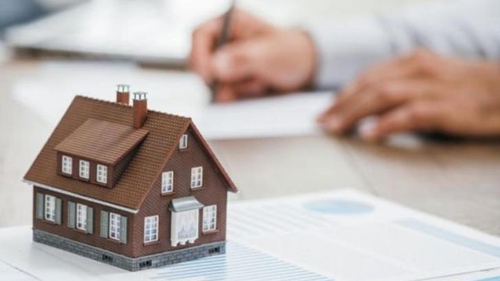 Depremzedelere konut kredisi ve hibe kararı Resmi Gazete'de