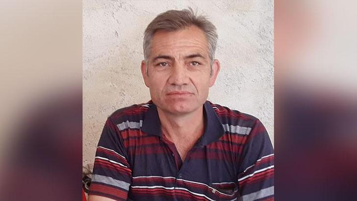 Orman işçisi traktör kazasında öldü