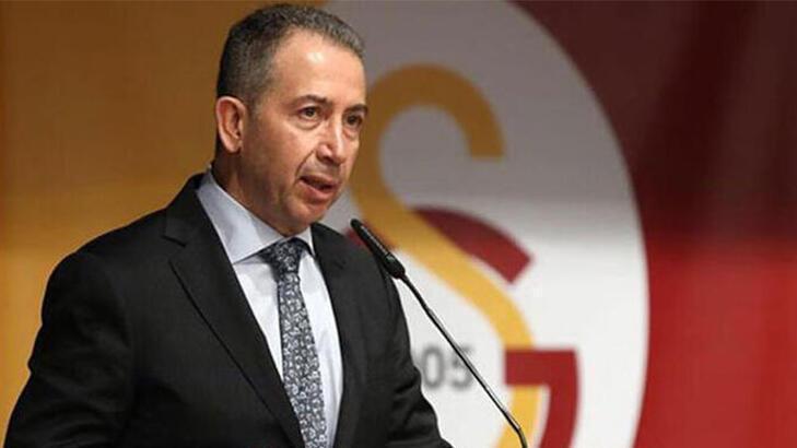 Metin Öztürk: Umarım hiç hakem konuşmadığımız, iyi futbolu konuştuğumuz bir maç olur