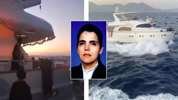 FETÖ'nün katalog imamının da arasında olduğu 11 kişi tutuklandı