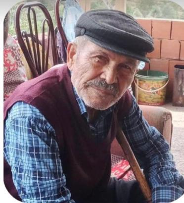 Amasya’da otomobilin çarptığı yaya yaşamını yitirdi / Ek fotoğraflar