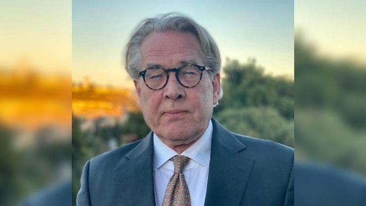 BM Ortadoğu Özel Koordinatörü: Sivillere yönelik saldırıları derhal durdurun