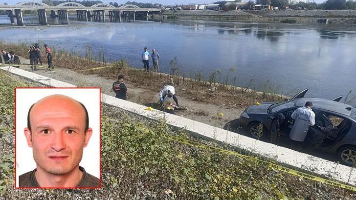 Kayınbiraderini, başkasına aşık olduğunu söylediği için öldürmüş