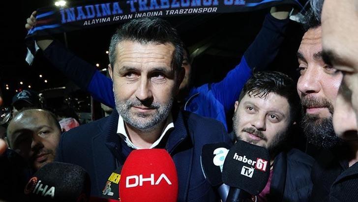 Bjelica’nın 172 günlük maliyeti 11 milyon 965 bin Euro