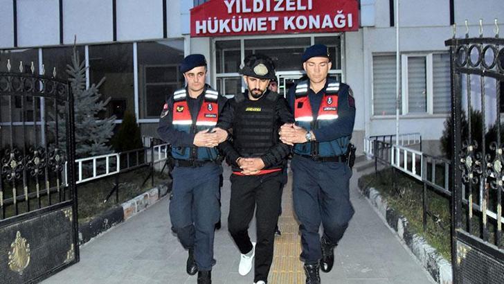 Düğünde 2 kişinin öldüğü silahlı çatışmada cinayet zanlısının ifadesi ortaya çıktı: Can havliyle, refleksle yaptım