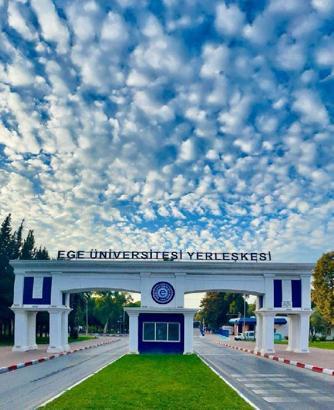 'Dünyanın En Etkili Bilim İnsanları Listesi'nde EÜ'den 26 akademisyen yer aldı