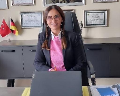 "Türkler yurt dışında çalışmak için Almanya’yı tercih ediyor"