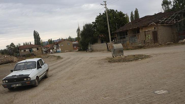 Tokat Valiliği, Şehit Ömer Halisdemir Caddesi’nin isminin değiştirilmesi kararını iptal etti