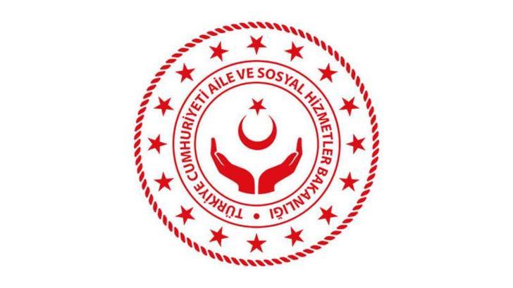 Şanlıurfa'da şiş batırılan çocuklar devlet korumasına alındı