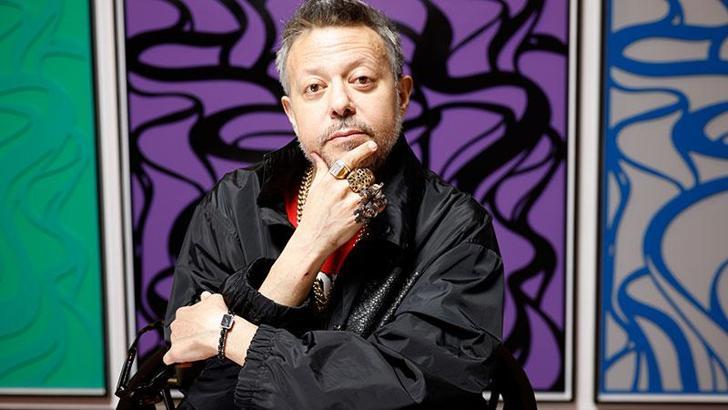 Haluk Akakçe hayatını kaybetti