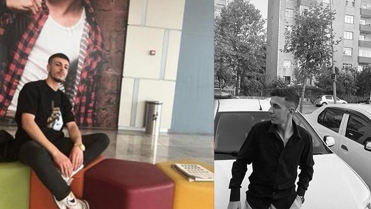 Gaziosmanpaşa'daki kazada ölü sayısı 2 oldu