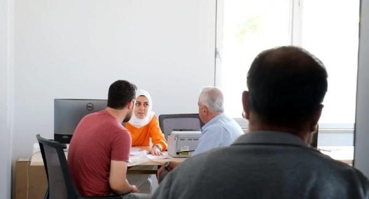 Hibe ve kredilerin artırılması, 'Yerinde Dönüşüm'e ilgiyi artırdı