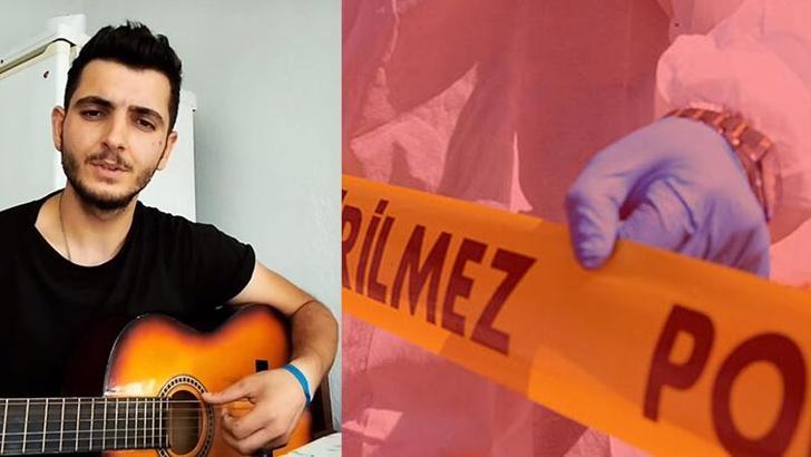 Bar kavgasında öldürülen Doğukan'ın annesi: Bu acı çok tarifsiz