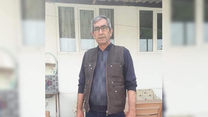 Karın ağrısı ve mide bulantısı şikayetiyle hastaneye giden karı- koca, evlerinde ölü bulundu