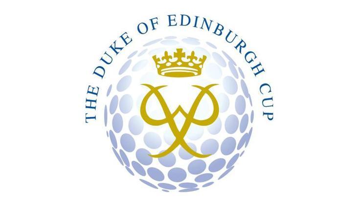 Edinburgh Dükü Kupası, 20-22 Ekim tarihlerinde Antalya'da düzenlenecek
