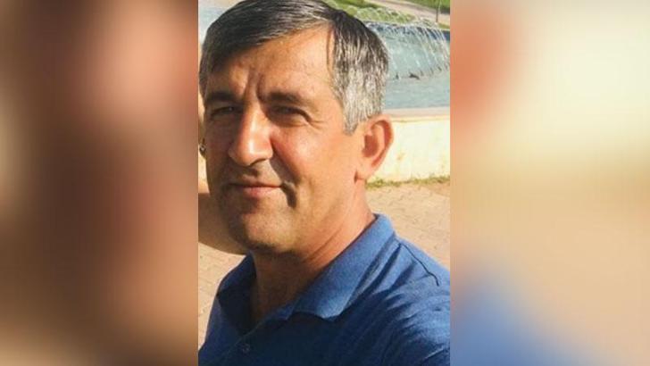 Domuz nöbetinde yanlışlıkla oğlunu öldüren baba: Hışırtı gelince ateş ettim