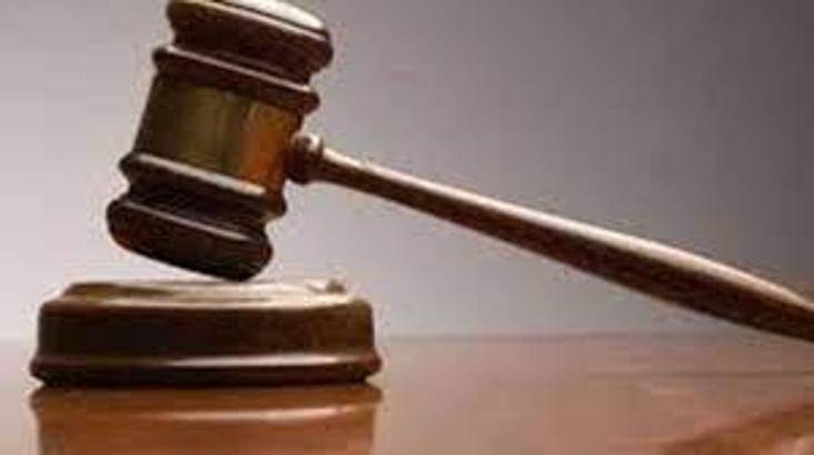 Kız çocuklarını taciz şüphelisine 3 yıla kadar hapis istemi