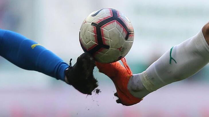 EURO 2024 Elemeleri'nde 7. hafta heyecanı başladı