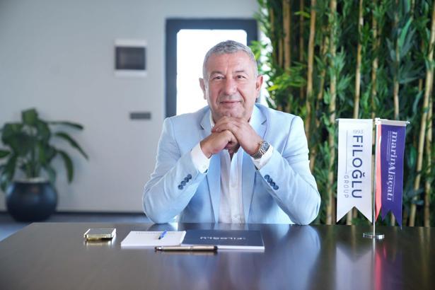 "Amatör ruhu kaybetmeden profesyonelleşmek bana daha doğru geliyor"