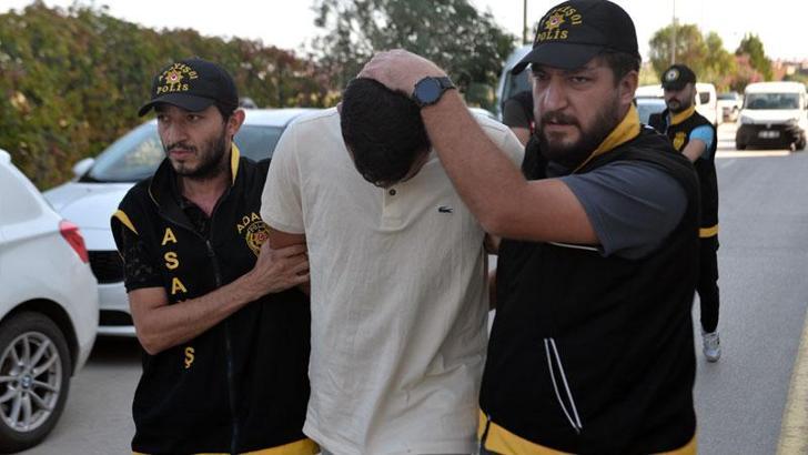 Restoranda otururken silahlı saldırıda vuruldu; yaşam savaşı veriyor