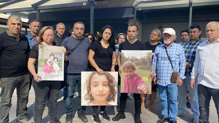 36 kişinin öldüğü Rıza Bey Apartmanı davasında tutuklu kalmadı