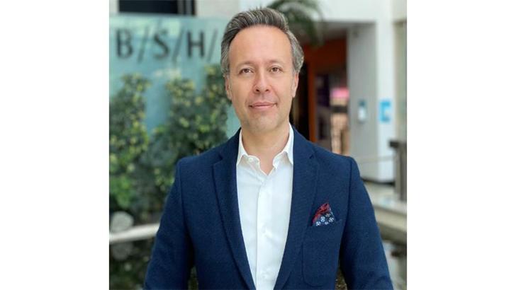 BSH Türkiye’den ‘Bilim Ordusu’ projesi